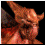 Alarick