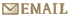 Send e-mail