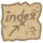 Diablo.hu Forum Index